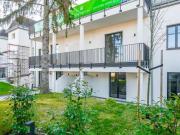 Wohnung mit 2 Schlafzimmer Wien 1130 DS99717854