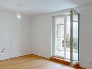 Wohnung mit 2 Schlafzimmer Wien 1130 DS99749851