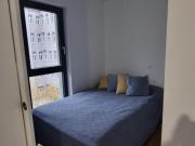 Wohnung mit 2 Schlafzimmer Wien 1130 ES95222805