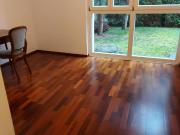 Wohnung mit 2 Schlafzimmer Wien 1130 ES95873061