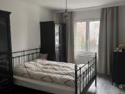 Wohnung mit 2 Schlafzimmer Wien 1130 ES98815299
