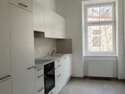 Wohnung mit 2 Schlafzimmer Wien 1140 DS100004459