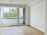 Wohnung mit 2 Schlafzimmer Wien 1140 DS100118057