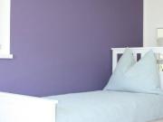 Wohnung mit 2 Schlafzimmer Wien 1140 DS100169540