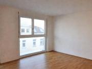 Wohnung mit 2 Schlafzimmer Wien 1140 DS100209754