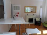 Wohnung mit 2 Schlafzimmer Wien 1140 DS96118992