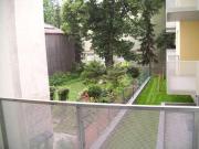 Wohnung mit 2 Schlafzimmer Wien 1140 DS96427639