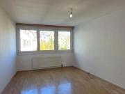 Wohnung mit 2 Schlafzimmer Wien 1140 DS97054852