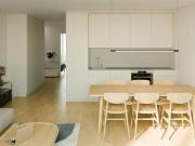 Wohnung mit 2 Schlafzimmer Wien 1140 DS97182501