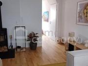 Wohnung mit 2 Schlafzimmer Wien 1140 DS97183197
