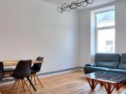 Wohnung mit 2 Schlafzimmer Wien 1140 DS97183378