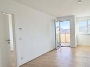 Wohnung mit 2 Schlafzimmer Wien 1140 DS98335072