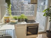 Wohnung mit 2 Schlafzimmer Wien 1140 DS98453095