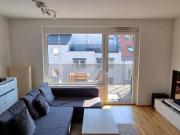 Wohnung mit 2 Schlafzimmer Wien 1140 DS98740427