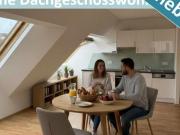 Wohnung mit 2 Schlafzimmer Wien 1140 DS98784332