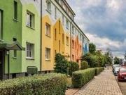 Wohnung mit 2 Schlafzimmer Wien 1140 DS98900280