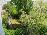 Wohnung mit 2 Schlafzimmer Wien 1140 DS98915933