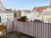 Wohnung mit 2 Schlafzimmer Wien 1140 DS98942235