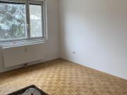 Wohnung mit 2 Schlafzimmer Wien 1140 DS99326813