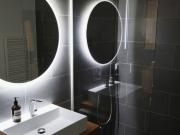 Wohnung mit 2 Schlafzimmer Wien 1140 DS99401243