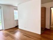 Wohnung mit 2 Schlafzimmer Wien 1140 DS99550918