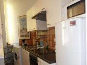 Wohnung mit 2 Schlafzimmer Wien 1140 ES96118992