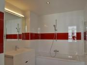 Wohnung mit 2 Schlafzimmer Wien 1140 ES96427639