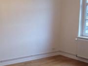 Wohnung mit 2 Schlafzimmer Wien 1140 ES96812515