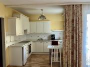 Wohnung mit 2 Schlafzimmer Wien 1140 ES98247945