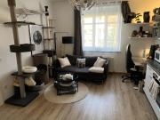 Wohnung mit 2 Schlafzimmer Wien 1140 ES98852702