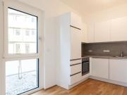 Wohnung mit 2 Schlafzimmer Wien 1150 DS100004448