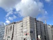 Wohnung mit 2 Schlafzimmer Wien 1150 DS100004578