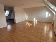 Wohnung mit 2 Schlafzimmer Wien 1150 DS100169043