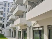 Wohnung mit 2 Schlafzimmer Wien 1150 DS100225106