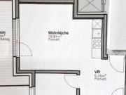 Wohnung mit 2 Schlafzimmer Wien 1150 DS100248439