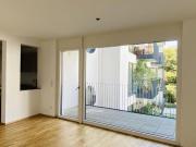 Wohnung mit 2 Schlafzimmer Wien 1150 DS100439669