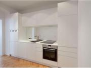 Wohnung mit 2 Schlafzimmer Wien 1150 DS95222717