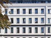 Wohnung mit 2 Schlafzimmer Wien 1150 DS97030023