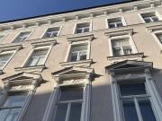 Wohnung mit 2 Schlafzimmer Wien 1150 DS98335152