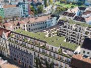 Wohnung mit 2 Schlafzimmer Wien 1150 DS98376603