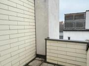Wohnung mit 2 Schlafzimmer Wien 1150 DS98487696