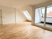 Wohnung mit 2 Schlafzimmer Wien 1150 DS98580407