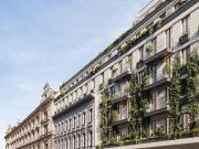 Wohnung mit 2 Schlafzimmer Wien 1150 DS99060257