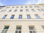 Wohnung mit 2 Schlafzimmer Wien 1150 DS99655954
