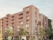 Wohnung mit 2 Schlafzimmer Wien 1150 DS99823311