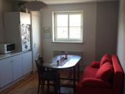 Wohnung mit 2 Schlafzimmer Wien 1150 ES100118675