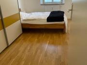 Wohnung mit 2 Schlafzimmer Wien 1150 ES95222412 Wohnung mit 2 Schlafzimmer Wien 1150 ES95222412