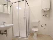 Wohnung mit 2 Schlafzimmer Wien 1150 ES96566602