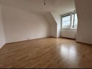Wohnung mit 2 Schlafzimmer Wien 1160 DS100210228