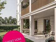 Wohnung mit 2 Schlafzimmer Wien 1160 DS100271949